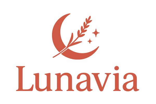 Lunavia
